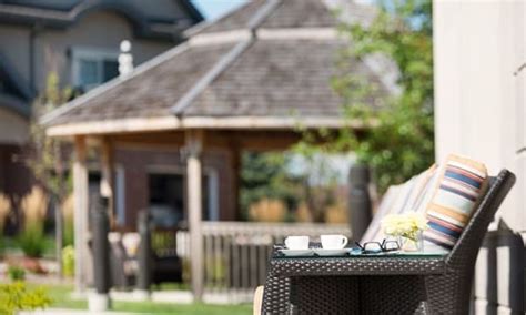 Amica Stoney Creek Reviews, Wellness in Stoney Creek, ON .